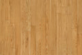 Garrison Crystal Valley White Oak Natural 3¼-inch engineered hardwood plank, smooth micro-beveled surface