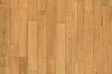 Garrison Crystal Valley White Oak Natural Engineered Hardwood Flooring