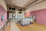 Garrison Beverly Hills Roxbury Engineered Hardwood Flooring