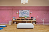 Garrison Beverly Hills Roxbury Engineered Hardwood Flooring