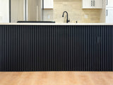 Garrison Parallels 2.0 Midnight Acoustic Wall Panel