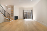 Garrison Newport Manhattan Beach Engineered Hardwood Flooring