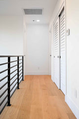 Allora Strada Select Engineered Hardwood Flooring