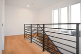 Allora Strada Select Engineered Hardwood Flooring