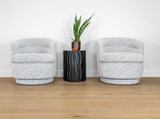 Allora Doma Engineered Hardwood Flooring