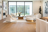 Garrison Beverly Hills Canon Engineered Hardwood Flooring