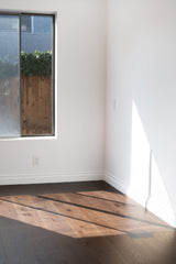 Allora Ventasso Engineered Hardwood Flooring