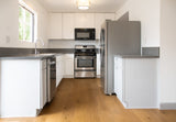 Allora Volto Engineered Hardwood Flooring