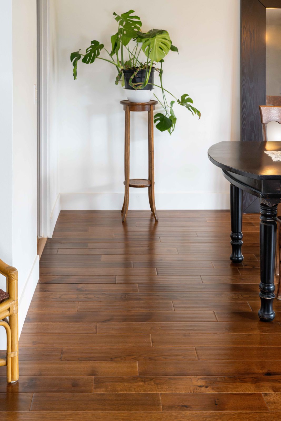 Chateau – Distressed