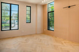 Allora Sella Herringbone Engineered Hardwood Flooring