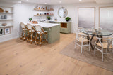 Allora Aria Engineered Hardwood Flooring