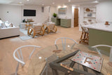 Allora Aria Engineered Hardwood Flooring