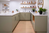 Allora Aria Engineered Hardwood Flooring