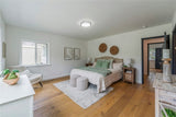 Garrison Beverly Hills Doheny Engineered Hardwood Flooring