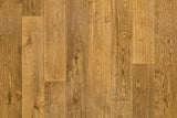 Garrison Beverly Hills Doheny Engineered Hardwood Flooring