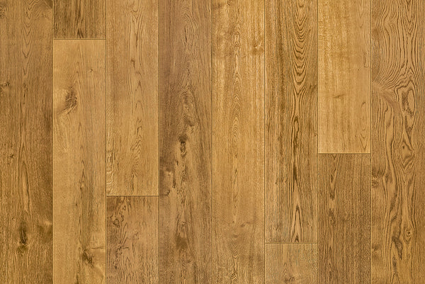 Garrison Beverly Hills Doheny Engineered Hardwood Flooring