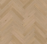 Allora Doma Herringbone Engineered Hardwood Flooring