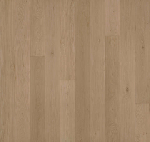 Allora Doma Engineered Hardwood Flooring
