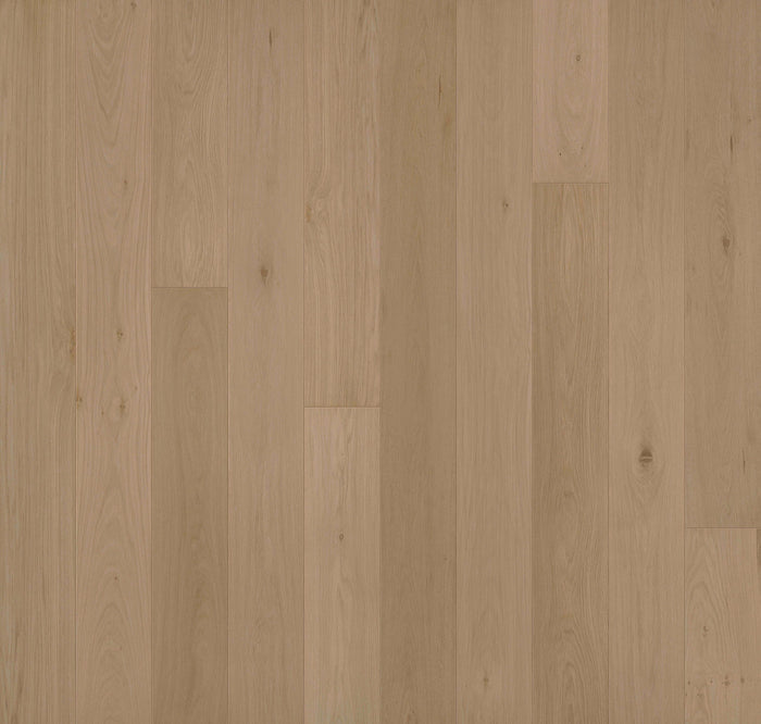 Allora Doma Engineered Hardwood Flooring