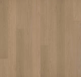 Allora Doma Select Engineered Hardwood Flooring