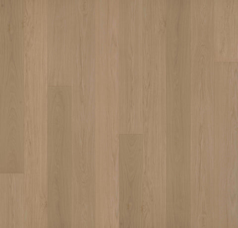 Allora Doma Select Engineered Hardwood Flooring
