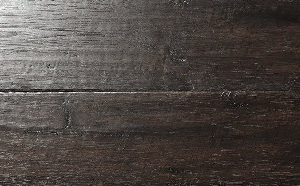 Johnson English Pub Hickory Rye Engineered Hardwood Flooring