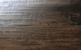 Johnson English Pub Maple Whiskey Engineered Hardwood Flooring