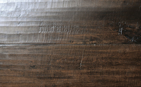 Johnson English Pub Maple Whiskey Engineered Hardwood Flooring
