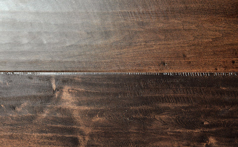 Johnson English Pub Maple Brandy Wine Engineered Hardwood Flooring