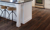 Johnson English Pub Maple Brandy Wine Engineered Hardwood Flooring