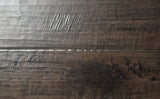 Johnson English Pub Maple Stout Engineered Hardwood Flooring