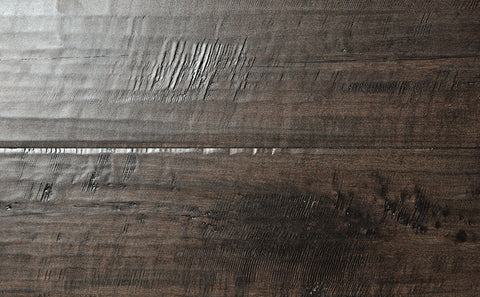 Johnson English Pub Maple Stout Engineered Hardwood Flooring