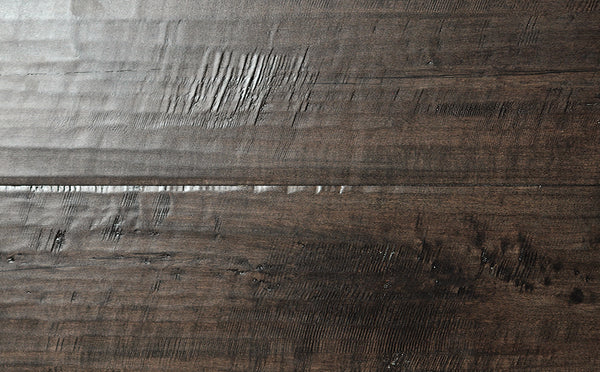 Johnson English Pub Maple Stout Engineered Hardwood Flooring