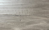 Johnson English Pub Maple Moonshine Engineered Hardwood Flooring