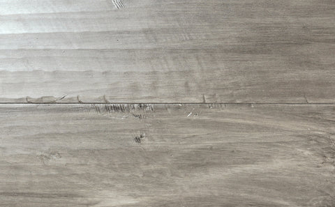 Johnson English Pub Maple Moonshine Engineered Hardwood Flooring