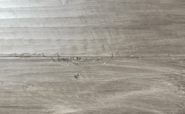 Johnson English Pub Maple Moonshine Engineered Hardwood Flooring