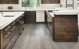 Johnson English Pub Maple Moonshine Engineered Hardwood Flooring