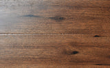 Johnson English Pub Hickory Scotch Engineered Hardwood Flooring