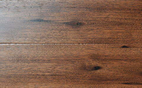 Johnson English Pub Hickory Scotch Engineered Hardwood Flooring