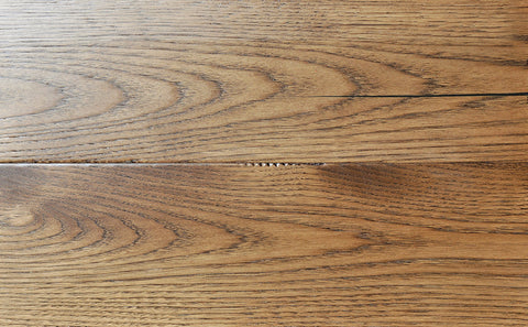 Johnson English Pub Hickory Pilsner Engineered Hardwood Flooring