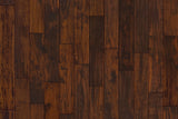 Garrison Exotics Black Walnut Engineered Hardwood Flooring