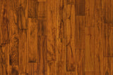 Garrison Exotics Gold Engineered Hardwood Flooring
