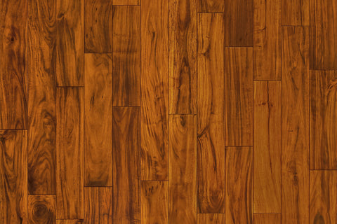 Garrison Exotics Gold Engineered Hardwood Flooring