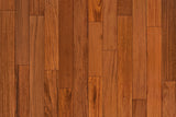 Garrison Exotics Brazilian Cherry Engineered Hardwood Flooring