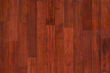 Garrison Exotics Patagonian Rosewood Engineered Hardwood Flooring