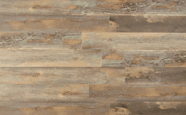 Johnson Farmhouse Manor Cairnwood Rigid Core Flooring