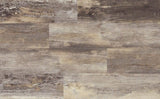 Johnson Farmhouse Manor Oxmoor Rigid Core Flooring
