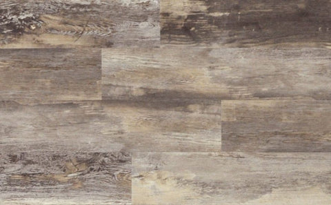 Johnson Farmhouse Manor Oxmoor Rigid Core Flooring