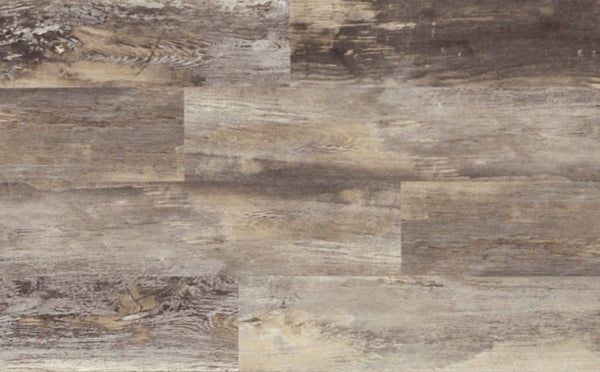 Johnson Farmhouse Manor Oxmoor Rigid Core Flooring