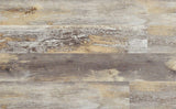 Johnson Farmhouse Manor Glidden Rigid Core Flooring